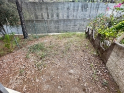 Indipendente Con Giardini e Terrazzo Palizzi
