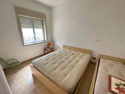 Indipendente Con Giardini e Terrazzo Palizzi