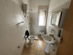 Indipendente Con Giardini e Terrazzo Palizzi