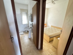 Indipendente Con Giardini e Terrazzo Palizzi