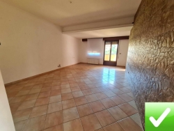 Appartamento Ristrutturato Arredato Gallico