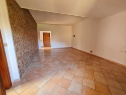 Appartamento Ristrutturato Arredato Gallico