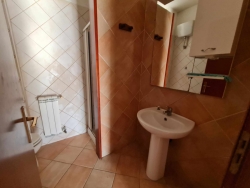 Appartamento Ristrutturato Arredato Gallico