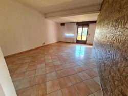 Appartamento Ristrutturato Arredato Gallico