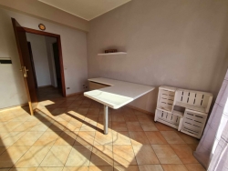 Appartamento Ristrutturato Arredato Gallico