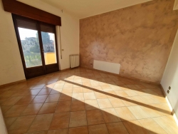 Appartamento Ristrutturato Arredato Gallico