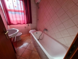 Appartamento Ristrutturato Arredato Gallico