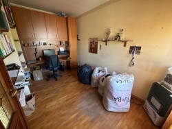  Appartamento Ampio + Due Posti Auto Collina Degli Angeli 130 Mq
