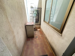  Appartamento Ampio + Due Posti Auto Collina Degli Angeli 130 Mq