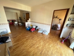  Appartamento Ampio + Due Posti Auto Collina Degli Angeli 130 Mq