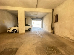  Appartamento Ampio + Due Posti Auto Collina Degli Angeli 130 Mq