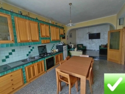 Appartamento + Due Posti Auto Pellaro 100 Mq