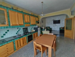 Appartamento + Due Posti Auto Pellaro 100 Mq