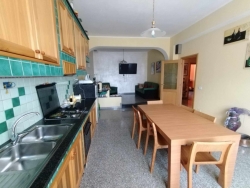 Appartamento + Due Posti Auto Pellaro 100 Mq