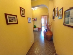 Appartamento + Due Posti Auto Pellaro 100 Mq