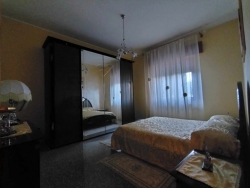 Appartamento + Due Posti Auto Pellaro 100 Mq