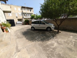 Appartamento + Due Posti Auto Pellaro 100 Mq