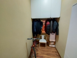 Appartamento Ristrutturato e Ben Rifinito Viale Aldo Moro 115 Mq