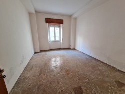Appartamento Da Ristrutturare Saracinello 100 Mq