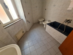 Appartamento Da Ristrutturare Saracinello 100 Mq