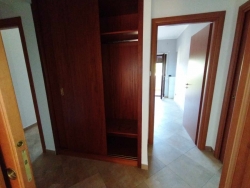 Appartamento Nuovo Parzialmente Arredato Panoramico Ortopedico 80 Mq