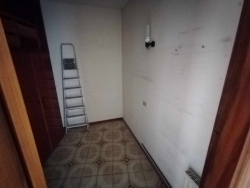 Ampio Appartamento 200 Mq + Garage 33 Mq + Posto Auto Botteghelle
