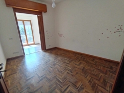 Ampio Appartamento 200 Mq + Garage 33 Mq + Posto Auto Botteghelle