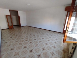 Ampio Appartamento 200 Mq + Garage 33 Mq + Posto Auto Botteghelle
