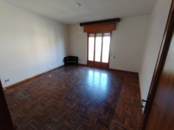 Ampio Appartamento 200 Mq + Garage 33 Mq + Posto Auto Botteghelle