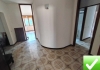 Ampio Appartamento 200 Mq + Garage 33 Mq + Posto Auto Botteghelle