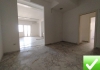 Ampio Appartamento + Terrazzo Panoramico Via Argine Dx Annunziata 160 Mq