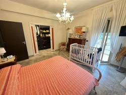 Ampio Appartamento Ristrutturato Panoramico Pellaro 160 Mq
