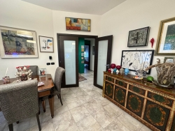 Ampio Appartamento Ristrutturato Panoramico Pellaro 160 Mq