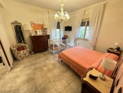 Ampio Appartamento Ristrutturato Panoramico Pellaro 160 Mq