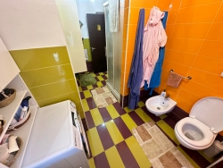 Ampio Appartamento Ristrutturato Panoramico Pellaro 160 Mq