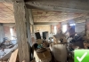 Appartamento Rustico Pellaro 160 Mq 