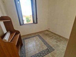 Ufficio Centro 40 Mq
