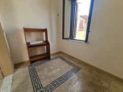 Ufficio Centro 40 Mq