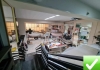 Ampio Locale Via Gebbione A Mare 1000 Mq