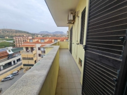 Luminoso Panoramico + Cantina + Posto Auto Ravagnese