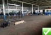 Capannone Industriale Catona 205 Mq