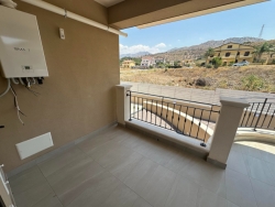 Elegante Villa Nuova Costruzione Su 3 Livelli + Esterno San Giovanni Pellaro 