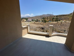 Elegante Villa Nuova Costruzione Su 3 Livelli + Esterno San Giovanni Pellaro 