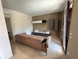 Elegante Villa Nuova Costruzione Su 3 Livelli + Esterno San Giovanni Pellaro 