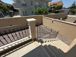 Elegante Villa Nuova Costruzione Su 3 Livelli + Esterno San Giovanni Pellaro 