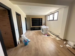 Elegante Villa Nuova Costruzione Su 3 Livelli + Esterno San Giovanni Pellaro 