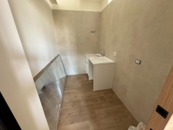 Elegante Villa Nuova Costruzione Su 3 Livelli + Esterno San Giovanni Pellaro 