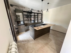 Elegante Villa Nuova Costruzione Su 3 Livelli + Esterno San Giovanni Pellaro 