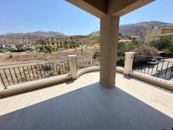 Elegante Villa Nuova Costruzione Su 3 Livelli + Esterno San Giovanni Pellaro 