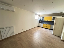 Elegante Villa Nuova Costruzione Su 3 Livelli + Esterno San Giovanni Pellaro 